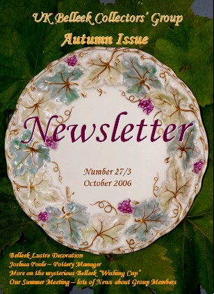 click to read